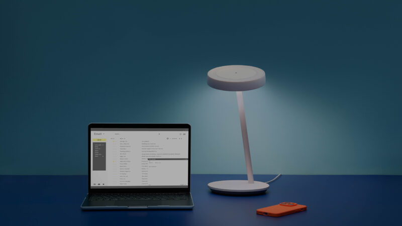 929003296801-8720169072695-WiZ-SmartDeskLamp-DeskMode-1zone-1-PUP