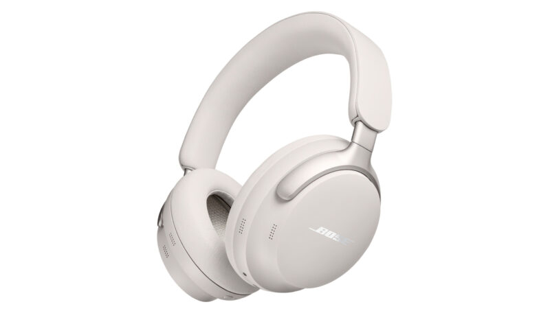 Bose QuietComfort Ultra Headphones_greywhite 2
