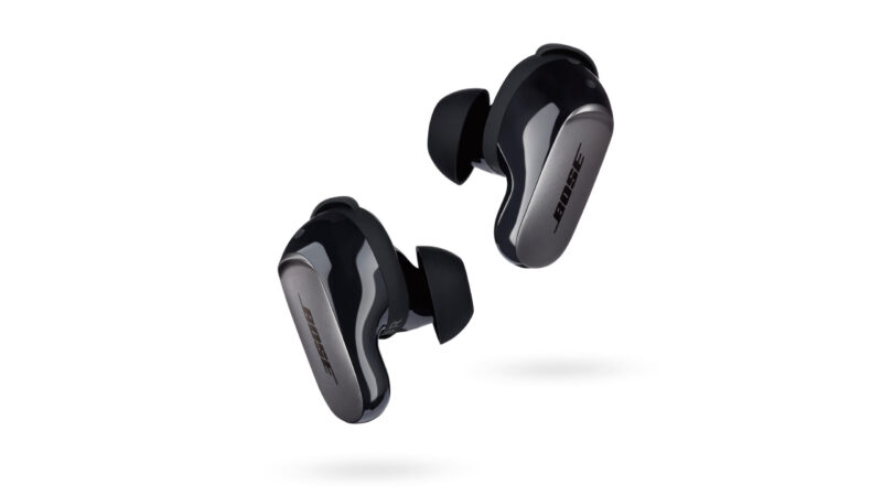 Bose_QuietComfort_Ultra_Earbuds_03