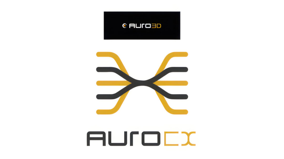 Auro-CX: New super-codec promises high-quality 3D sound