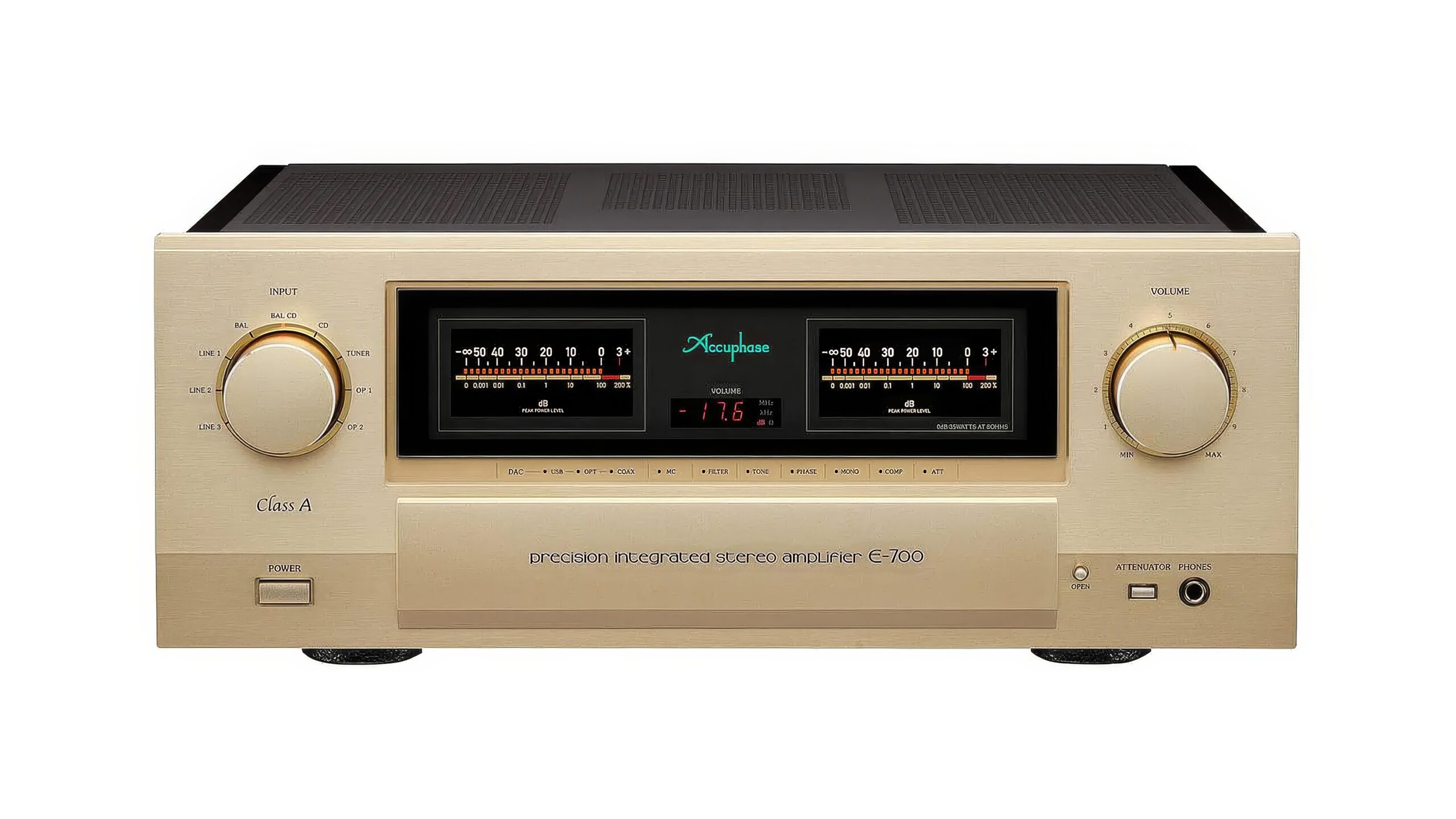 accuphase-e-700-topaz