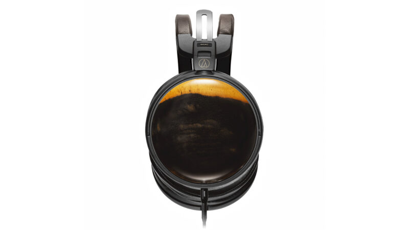 Audio-Technica ath-awkg side 2