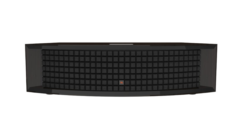 JBL-L42ms-FRONT-BLK-WALNUT-RENDER