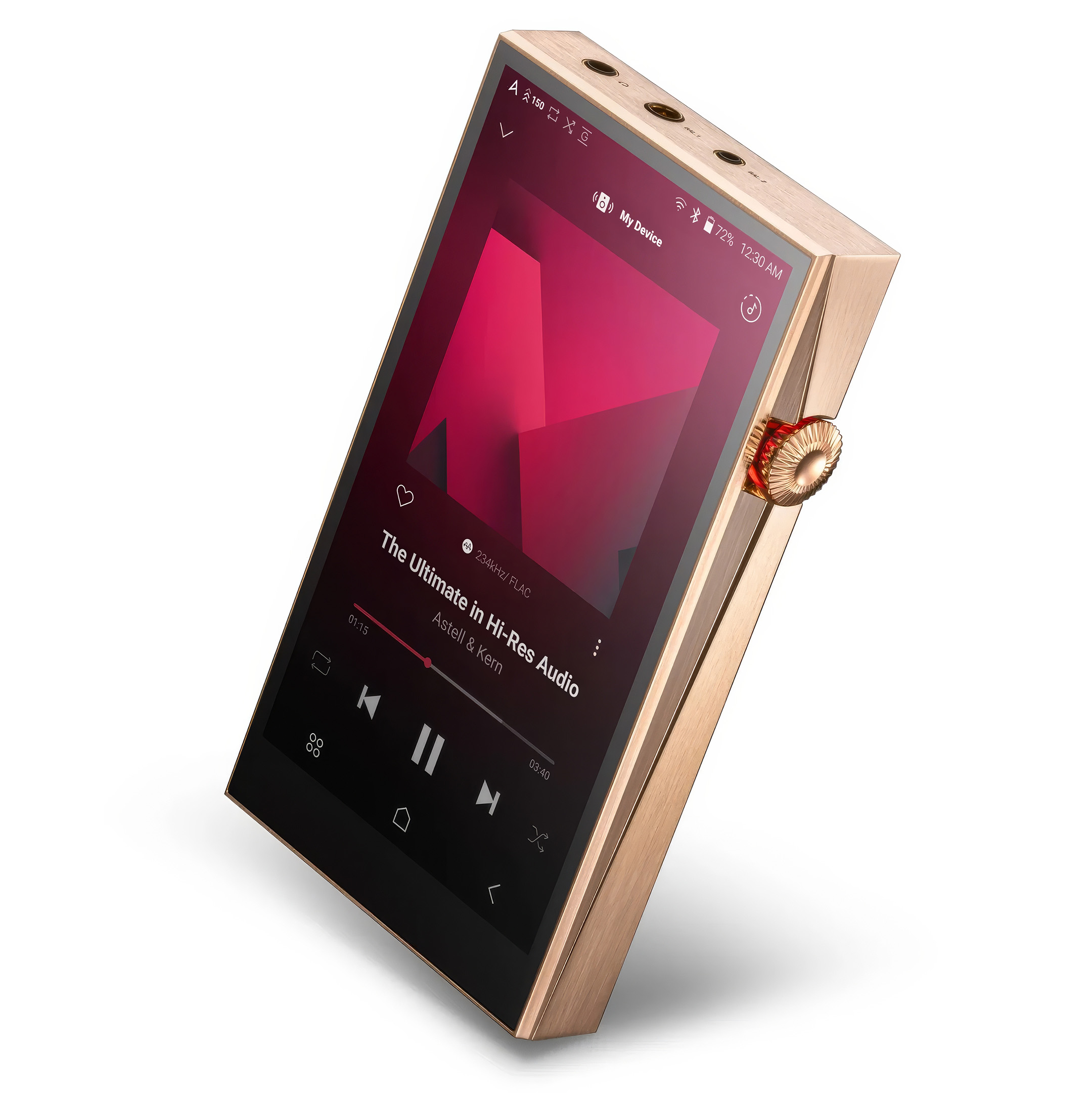 astell-kern-sp3000-copper