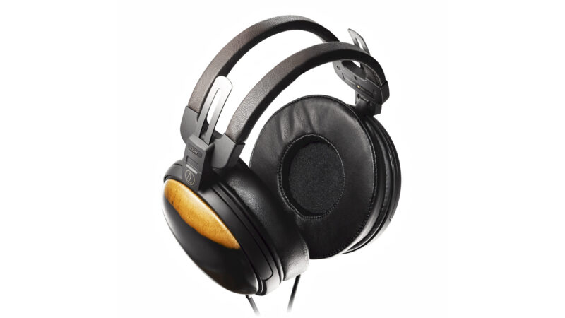 audio-technica ath-awkg top angl