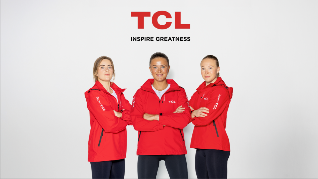TCL