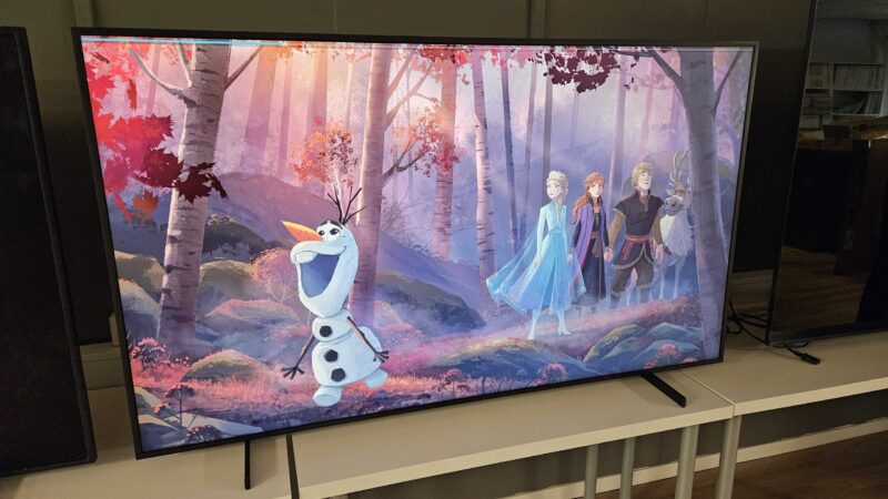 Samsung-The-Frame-Pro-LS03FW-test-11-scaled