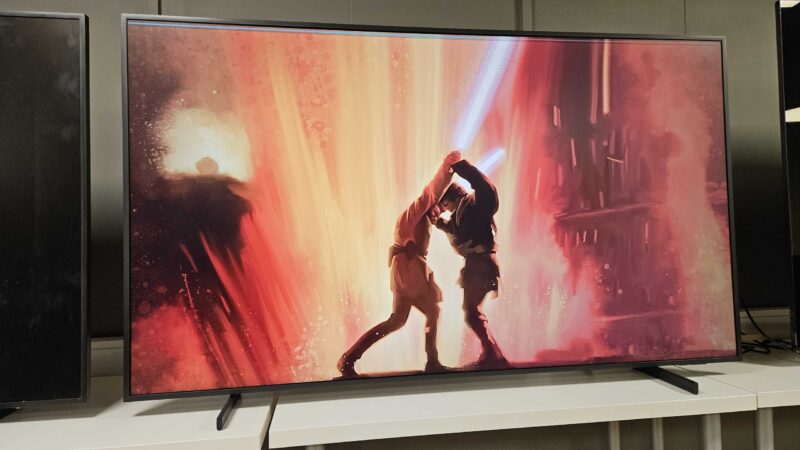 Samsung-The-Frame-Pro-LS03FW-test-13-scaled