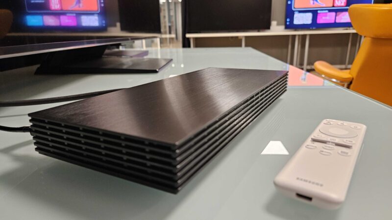 Samsung-The-Frame-Pro-LS03FW-test-2-scaled