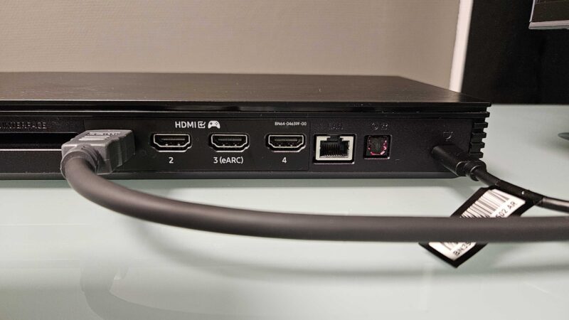 Samsung-The-Frame-Pro-LS03FW-test-3-scaled