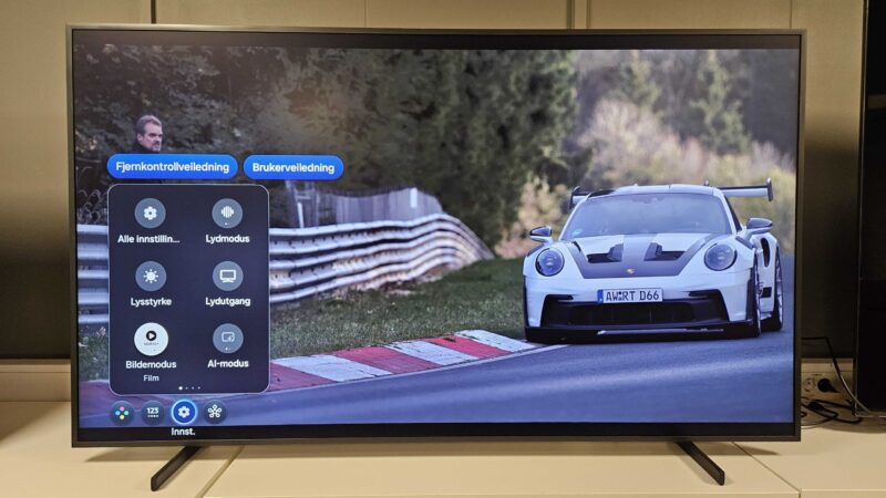 Samsung-The-Frame-Pro-LS03FW-test-4-scaled