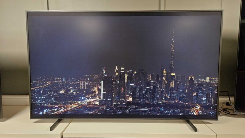 Samsung-The-Frame-Pro-LS03FW-test-5-scaled