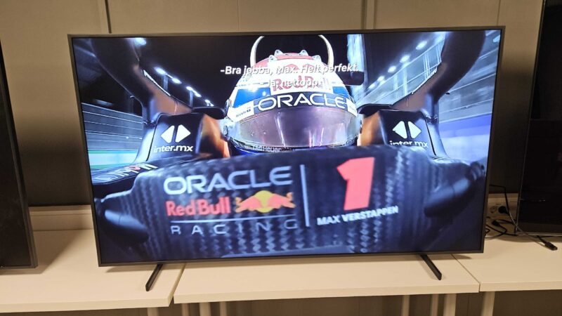 Samsung-The-Frame-Pro-LS03FW-test-7-scaled