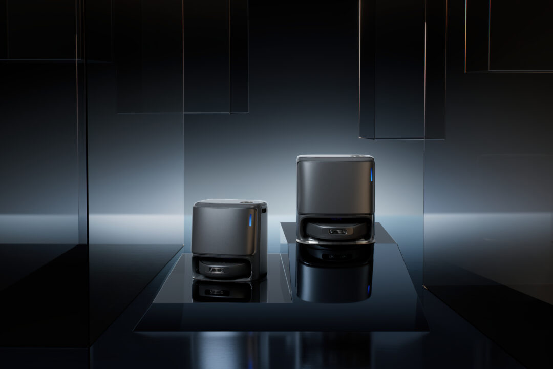 The Narwal Freo Z Series