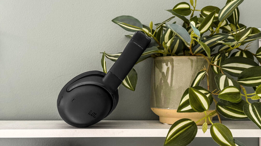 JBL Tour One M3