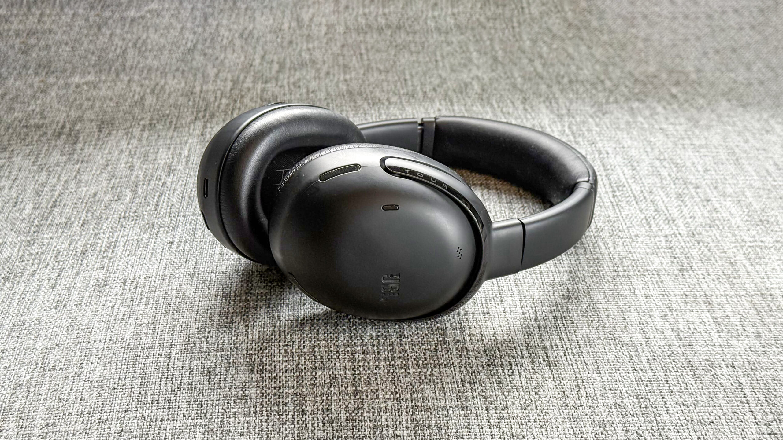 JBL Tour One M3 GeirNordby