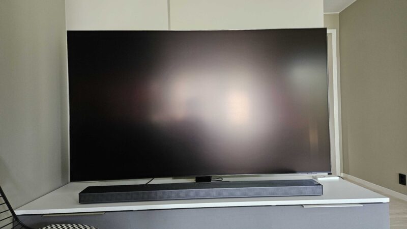 Samsung-QN90F-test-4-scaled