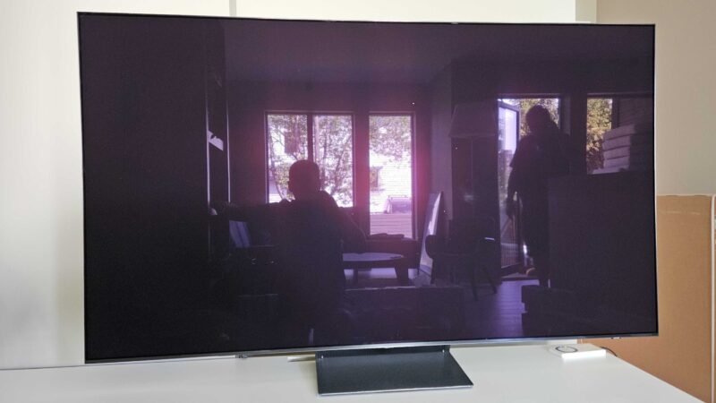 Samsung-QN90F-test-5-scaled