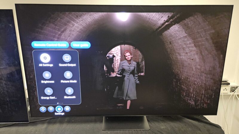 Samsung S95 test (7)