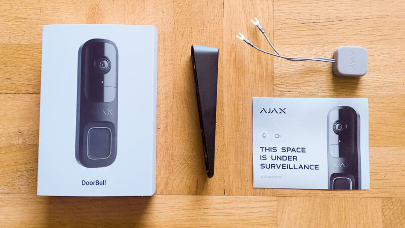AjaxDoorbell-2