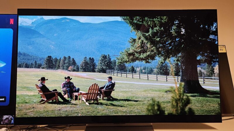 LG-OLED-C5-Pro-test-3-scaled