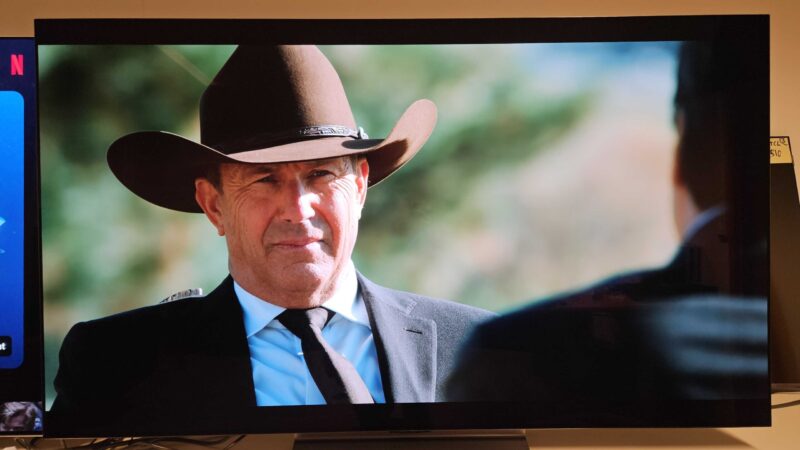 LG-OLED-C5-Pro-test-4-scaled