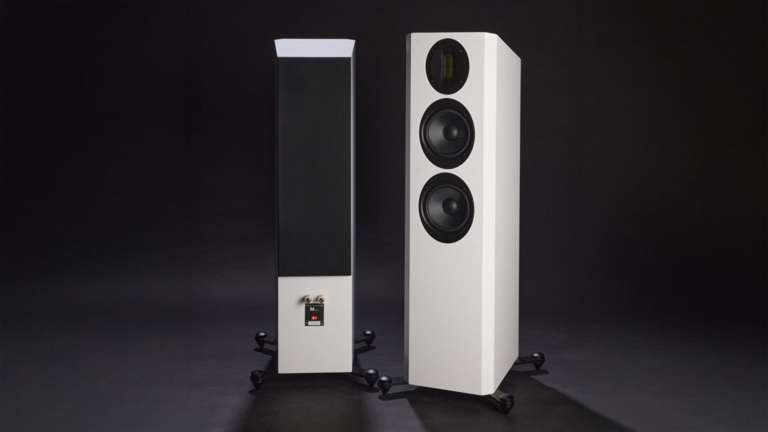 Scansonic HD M20.2