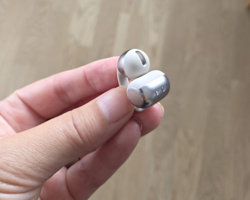 Shokz-OpenDots-One-horlur-1