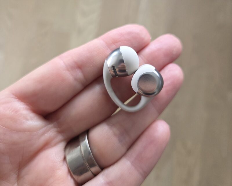 Shokz-OpenDots-One-horlur-2