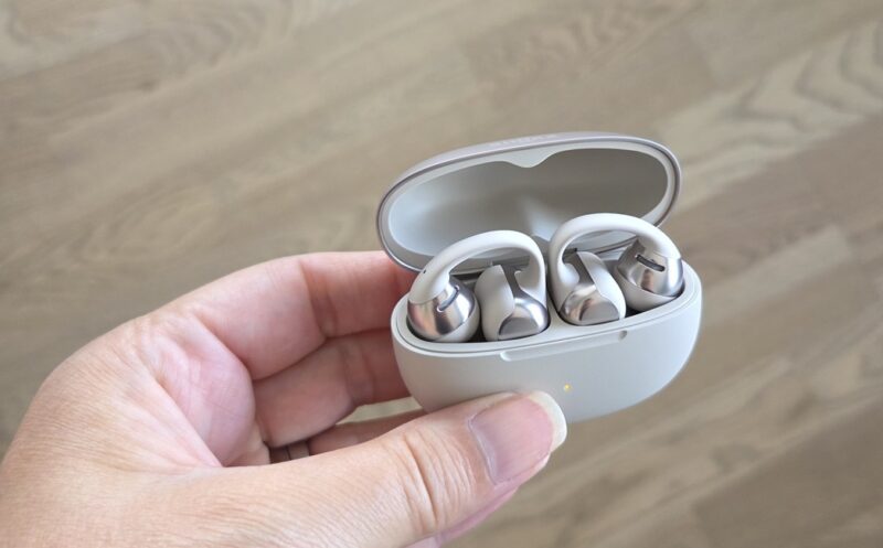 Shokz-OpenDots-etui-2