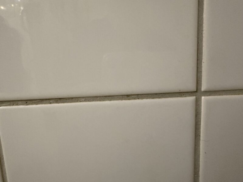 SpotClean-HydroSteam-tiles-after-web-scaled