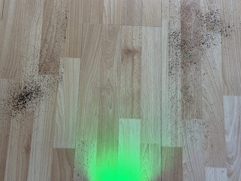 Bespoke-AI-Jet-Ultra-coffee-web Bespoke-AI-Jet-Ultra-coffee-web