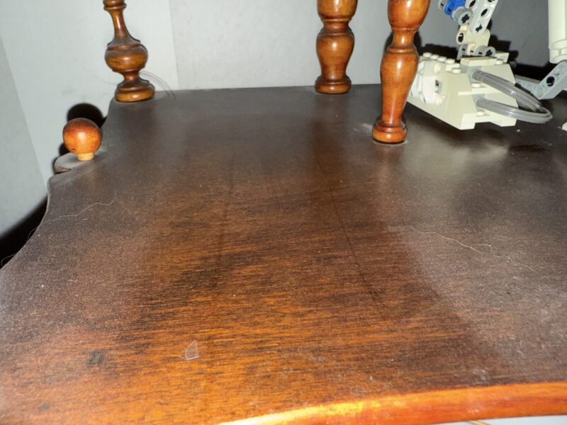 Bespoke-AI-Jet-Ultra-dust-web-scaled Bespoke-AI-Jet-Ultra-dust-web-scaled