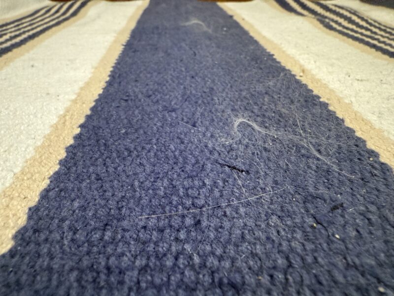 Bespoke-AI-Jet-Ultra-rug-web Bespoke-AI-Jet-Ultra-rug-web