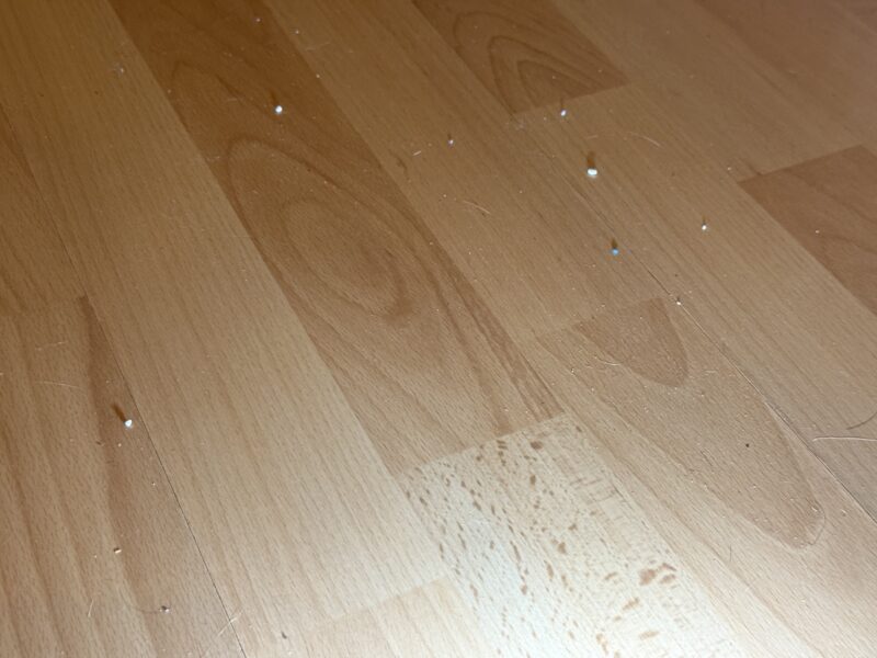 Bespoke-AI-Jet-Ultra-sand-web Bespoke-AI-Jet-Ultra-sand-web