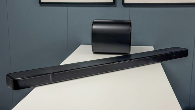 JBL-Bar-1300MK2-2-scaled