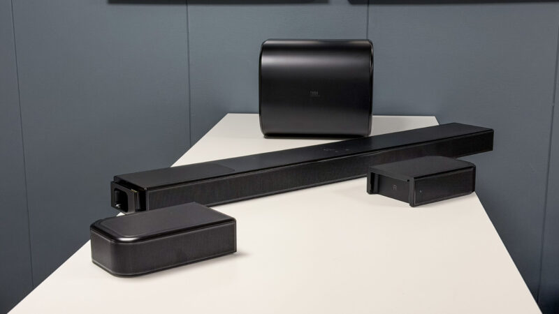 JBL-Bar-1300MK2-3-scaled