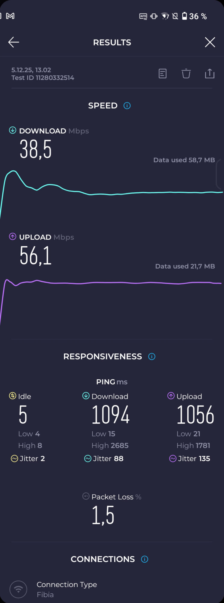 Screenshot_20251205-130327_Speedtest_studie-1 Screenshot_20251205-130327_Speedtest_studie-1