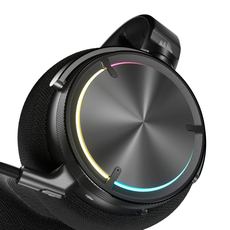 VIRTUOSO_MAX_WIRELESS_CARBON_RENDER_09