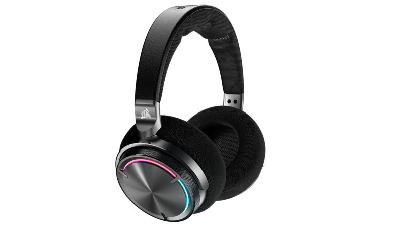 VIRTUOSO_MAX_WIRELESS_CARBON_RENDER_15