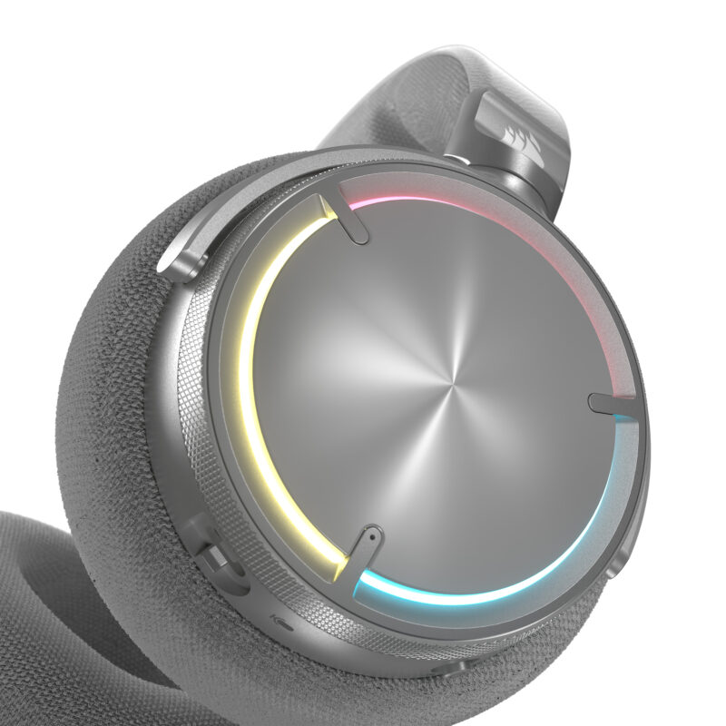 VIRTUOSO_MAX_WIRELESS_SILVER_RENDER_09