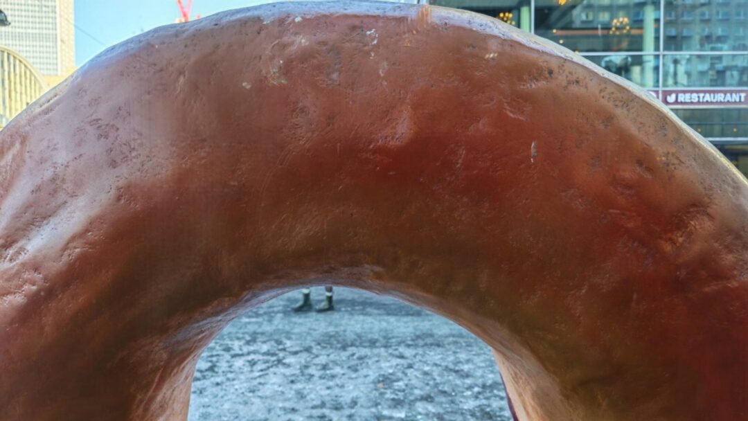 Efter_AI_genspejling Efter_AI_genspejling