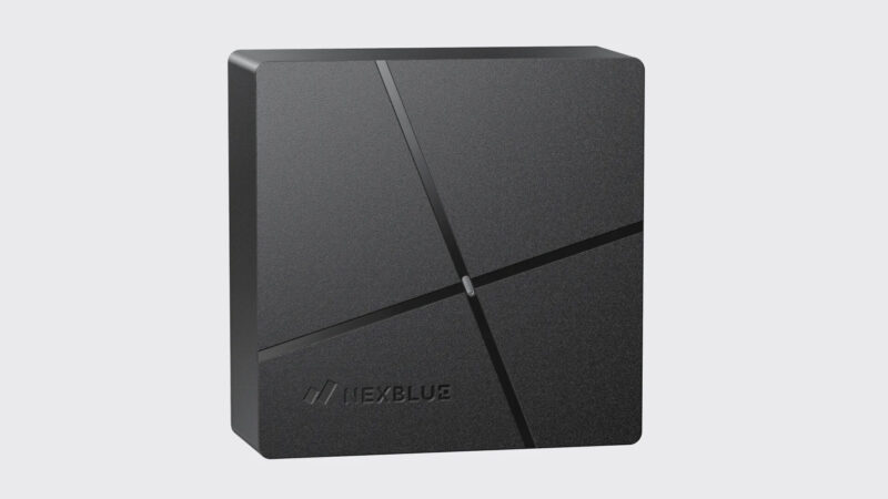 Nexblue-Zen-1920x1081