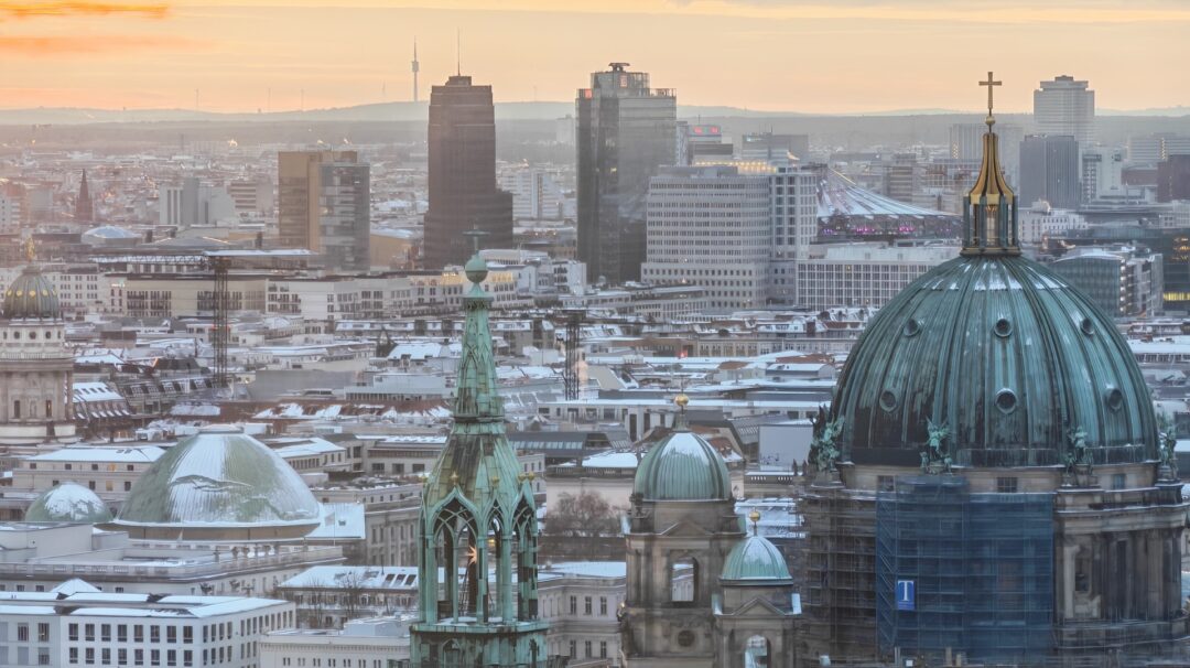 zoom_skumring10 zoom_skumring10