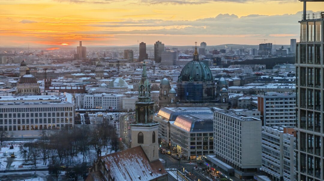 zoom_skumring3_7 zoom_skumring3_7