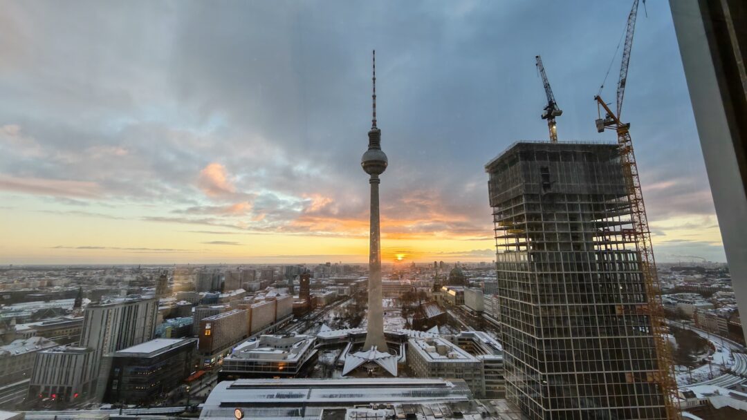 zoom_skumring_0_5 zoom_skumring_0_5