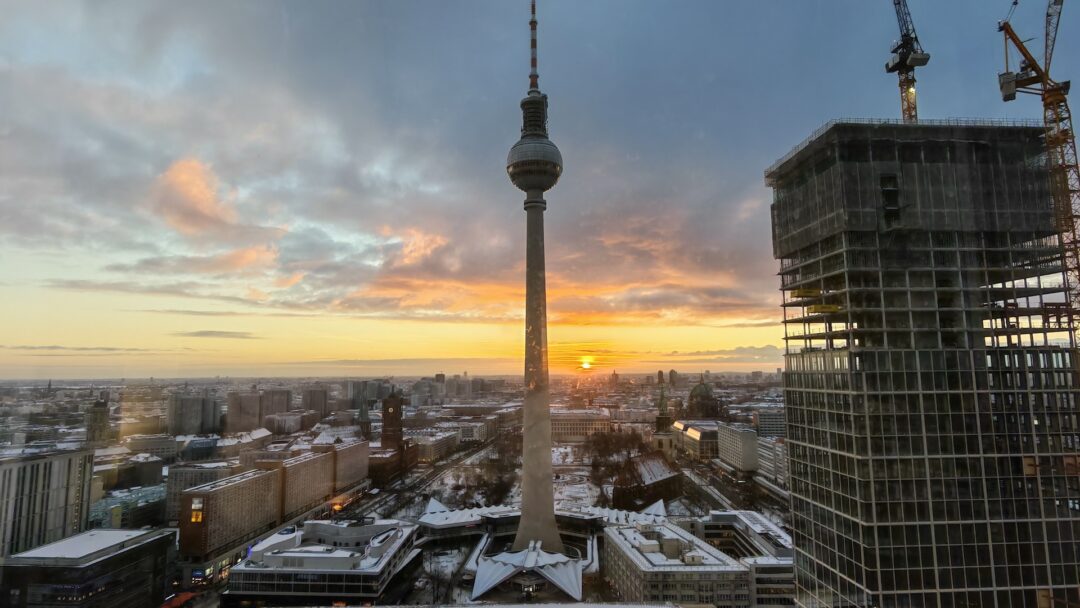 zoom_skumring_1 zoom_skumring_1