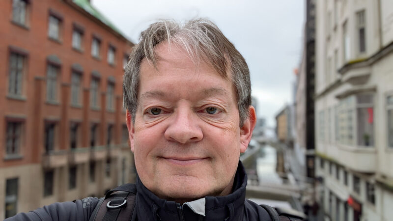 PX10A PXL_20260221_104818301.PORTRAIT