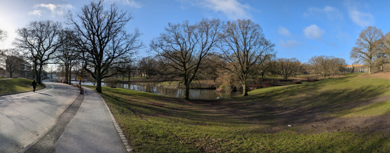 PX10A PXL_20260301_082358143.PANO