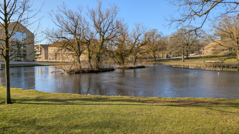 PX10A PXL_20260301_082637738